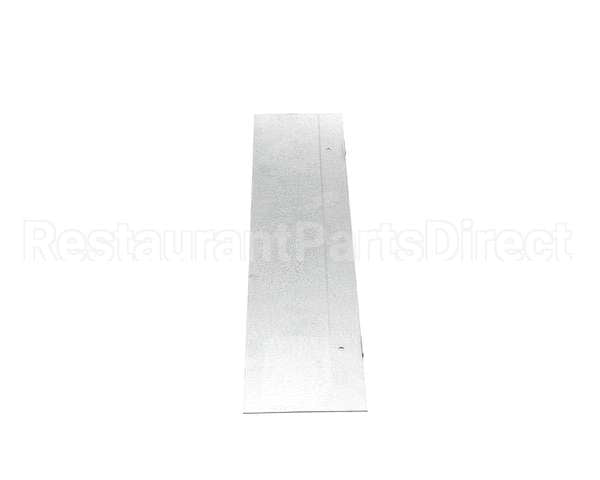 E6-Y9043 Star Deflector-Flame