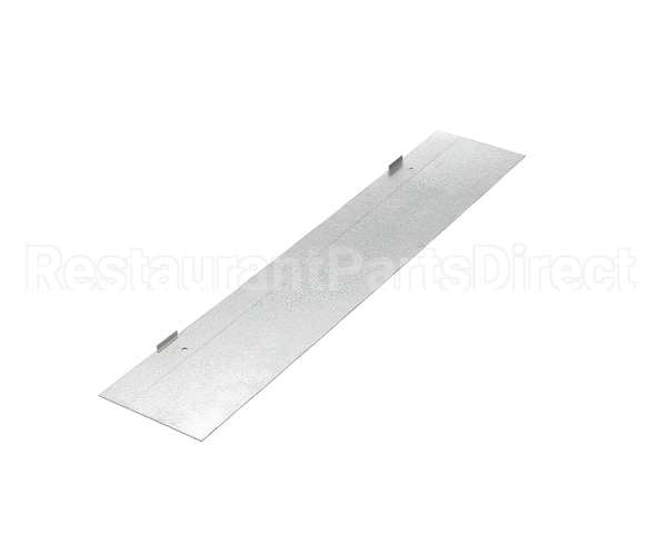 E6-Y9043 Star Deflector-Flame