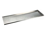 E6-Y9879 Star Door-Panel