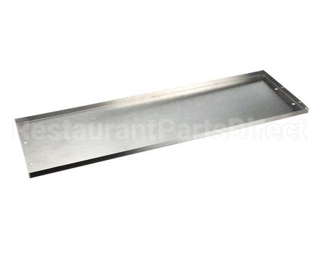 E6-Y9879 Star Door-Panel