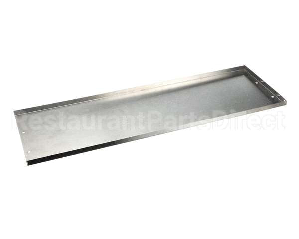 E6-Y9879 Star Door-Panel