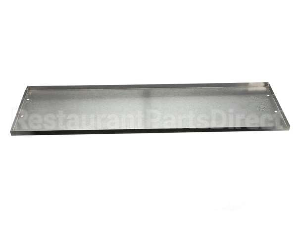 E6-Y9879 Star Door-Panel