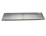 E6-Y9879 Star Door-Panel