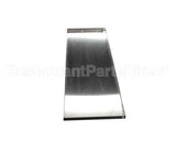 E6-Y9879 Star Door-Panel