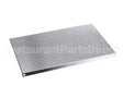 E6-Z15971 Star Door-Panel 615F