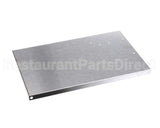E6-Z15971 Star Door-Panel 615F