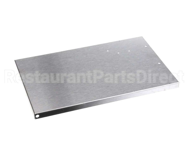 E6-Z15971 Star Door-Panel 615F