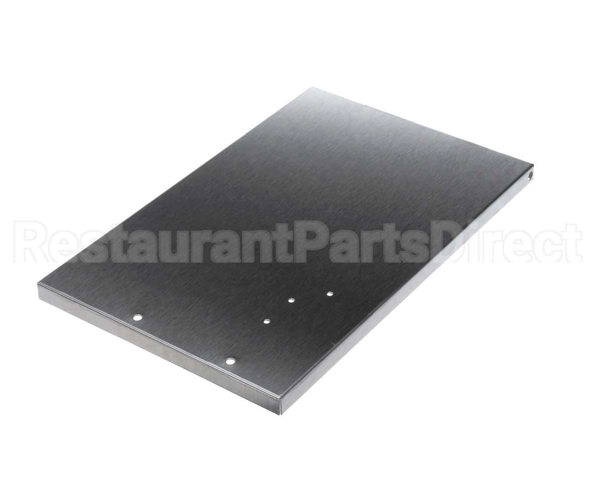 E6-Z15971 Star Door-Panel 615F