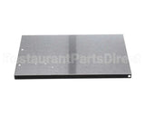E6-Z15971 Star Door-Panel 615F