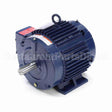 E601A Marathon Motor