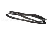 E602016301 Turbo Air Gasket