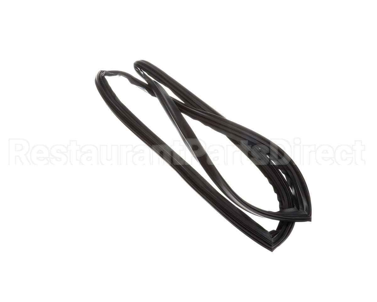 E602016301 Turbo Air Gasket