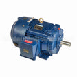 E602A Marathon Motor