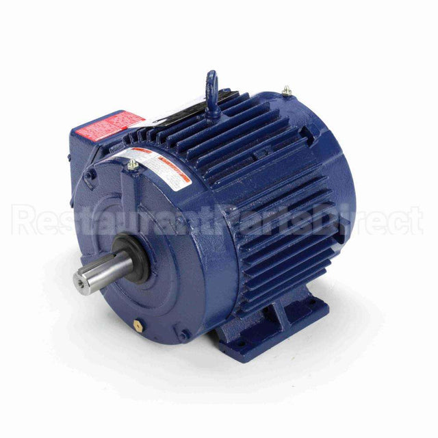 E616A Marathon Motor