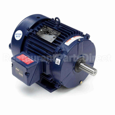 E618B Marathon Motor