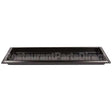 E621204 Compatible Franke Cover Pan Opening Skfsm