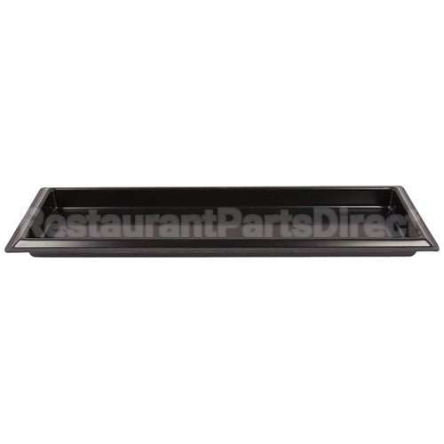 E621204 Compatible Franke Cover Pan Opening Skfsm