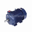 E623A Marathon Motor