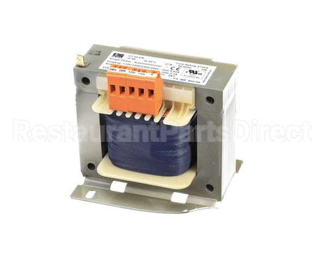 E628549 Eloma Transformer