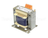 E628549 Eloma Transformer