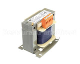 E628549 Eloma Transformer