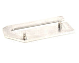 E640-11 Le-Jo Left Side Complete