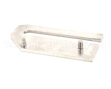 E640-11 Le-Jo Left Side Complete