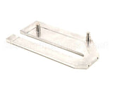 E640-11 Le-Jo Left Side Complete