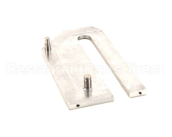 E640-11 Le-Jo Left Side Complete