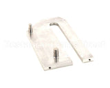 E640-11 Le-Jo Left Side Complete