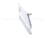 E640-12 Le-Jo Right Side Complete