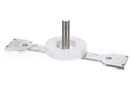 E640-16 Le-Jo Top