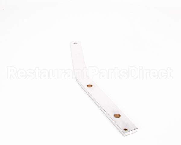 E640-3 Le-Jo Large Lever