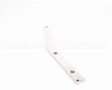 E640-3 Le-Jo Large Lever