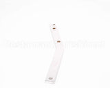 E640-3 Le-Jo Large Lever