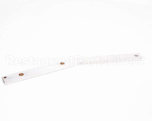 E640-3 Le-Jo Large Lever