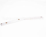 E640-3 Le-Jo Large Lever