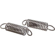 E640-5 Compatible Lejo Spring Set Lejo Pair