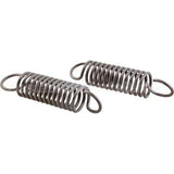E640-5 Compatible Lejo Spring Set Lejo Pair
