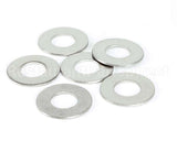 E640-6 Le-Jo Flat Washer Set