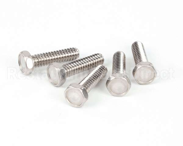 E640-9 Le-Jo Top Screw Set