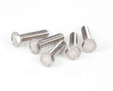 E640-9 Le-Jo Top Screw Set