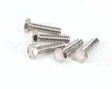 E640-9 Le-Jo Top Screw Set