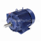 E644A Marathon Motor