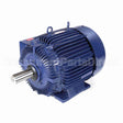 E644A Marathon Motor