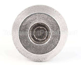 E645-5 Le-Jo Small Onion Insert