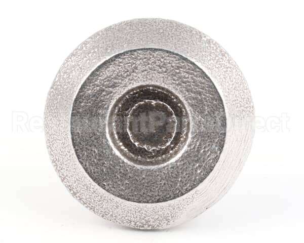 E645-5 Le-Jo Small Onion Insert