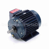 E654A Marathon Motor