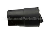 07010 Server Server Express-Round-Plastic