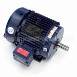 E683B Marathon Motor